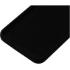 inos ���� Liquid Silicon Samsung A266B Galaxy A26 5G Velvet ����� - (5205598173173)