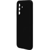 inos ���� Liquid Silicon Samsung A366B Galaxy A36 5G Velvet ����� - (5205598173241)