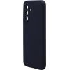 inos ���� Liquid Silicon Samsung A366B Galaxy A36 5G Velvet ������ ���� - (5205598173012)
