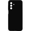 inos ���� Liquid Silicon Samsung A566B Galaxy A56 5G Velvet ����� - (5205598173258)