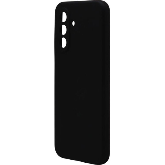 inos ���� Liquid Silicon Samsung A566B Galaxy A56 5G Velvet ����� - (5205598173258)