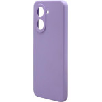 inos ���� Liquid Silicon Xiaomi Redmi A5 Velvet ������� - (5205598172640)