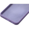 inos ���� Liquid Silicon Xiaomi Redmi A5 Velvet ������� - (5205598172640)