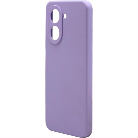 inos ���� Liquid Silicon Xiaomi Redmi A5 Velvet ������� - (5205598172640)
