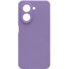 inos ���� Liquid Silicon Xiaomi Redmi A5 Velvet ������� - (5205598172640)