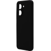 inos ���� Liquid Silicon Xiaomi Redmi A5 Velvet ����� - (5205598172626)