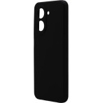 inos ���� Liquid Silicon Xiaomi Redmi A5 Velvet ����� - (5205598172626)