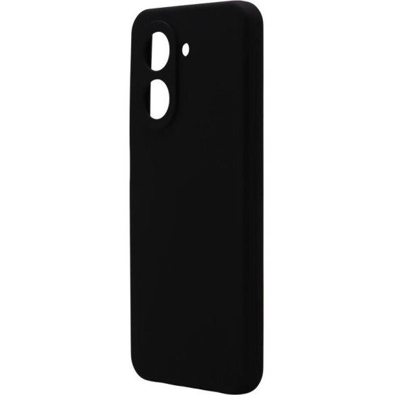 inos ���� Liquid Silicon Xiaomi Redmi A5 Velvet ����� - (5205598172626)
