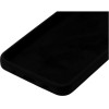 inos ���� Liquid Silicon Xiaomi Redmi A5 Velvet ����� - (5205598172626)