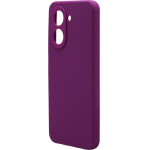 inos ���� Liquid Silicon Xiaomi Redmi A5 Velvet ��� - (5205598172633)