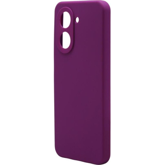 inos ���� Liquid Silicon Xiaomi Redmi A5 Velvet ��� - (5205598172633)
