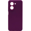 inos ���� Liquid Silicon Xiaomi Redmi A5 Velvet ��� - (5205598172633)