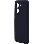 inos ���� Liquid Silicon Xiaomi Redmi A5 Velvet ������ ���� - (5205598172893)