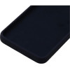inos ���� Liquid Silicon Xiaomi Redmi A5 Velvet ������ ���� - (5205598172893)