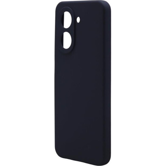 inos ���� Liquid Silicon Xiaomi Redmi A5 Velvet ������ ���� - (5205598172893)