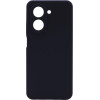inos ���� Liquid Silicon Xiaomi Redmi A5 Velvet ������ ���� - (5205598172893)