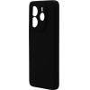 inos ���� Liquid Silicon Xiaomi Redmi Note 14 4G Velvet ����� - (5205598172664)