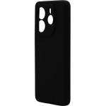 inos ���� Liquid Silicon Xiaomi Redmi Note 14 4G Velvet ����� - (5205598172664)