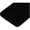 inos ���� Liquid Silicon Xiaomi Redmi Note 14 4G Velvet ����� - (5205598172664)