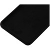 inos ���� Liquid Silicon Xiaomi Redmi Note 14 Pro 4G Velvet ����� - (5205598172794)