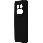 inos ���� Liquid Silicon Xiaomi Redmi Note 14 Pro Plus 5G Velvet ����� - (5205598172886)