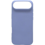 inos ���� Soft TPU Apple iPhone 17 Air 5G S-Cover ������� - (5205598173067)