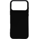 inos ���� Soft TPU Apple iPhone 17 Pro Max 5G S-Cover ����� - (5205598173098)