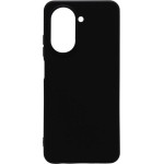 inos ���� Soft TPU Xiaomi Redmi A5 S-Cover ����� - (5205598173289)