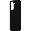 inos ���� Soft TPU Xiaomi Redmi A5 S-Cover ����� - (5205598173289)