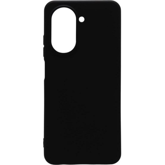 inos ���� Soft TPU Xiaomi Redmi A5 S-Cover ����� - (5205598173289)