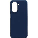 inos ���� Soft TPU Xiaomi Redmi A5 S-Cover ���� - (5205598173319)