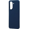 inos ���� Soft TPU Xiaomi Redmi A5 S-Cover ���� - (5205598173319)