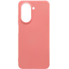 inos ���� Soft TPU Xiaomi Redmi A5 S-Cover ��� - (5205598173333)