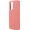 inos ���� Soft TPU Xiaomi Redmi A5 S-Cover ��� - (5205598173333)