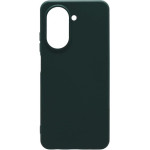 inos ���� Soft TPU Xiaomi Redmi A5 S-Cover ���� - (5205598173326)
