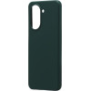 inos ���� Soft TPU Xiaomi Redmi A5 S-Cover ���� - (5205598173326)
