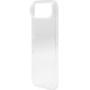 inos ���� TPU Apple iPhone 17 Air Ultra Slim 0.3mm ������� - (5205598173593)
