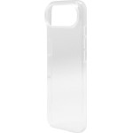 inos ���� TPU Apple iPhone 17 Air Ultra Slim 0.3mm ������� - (5205598173593)