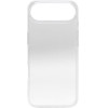 inos ���� TPU Apple iPhone 17 Air Ultra Slim 0.3mm ������� - (5205598173593)