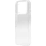 inos ���� TPU Apple iPhone 17 Pro Ultra Slim 0.3mm ������� - (5205598173616)