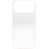 inos ���� TPU Apple iPhone 17 Pro Ultra Slim 0.3mm ������� - (5205598173616)