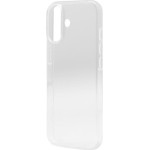 inos ���� TPU Apple iPhone 17 Ultra Slim 0.3mm ������� - (5205598173623)