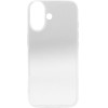 inos ���� TPU Apple iPhone 17 Ultra Slim 0.3mm ������� - (5205598173623)