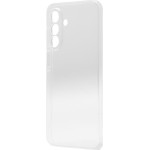 inos ���� TPU Samsung A175 Galaxy A17/ A176 Galaxy A17 5G Ultra Slim 0.3mm ������� - (5205598173647)