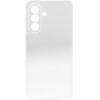 inos ���� TPU Samsung A175 Galaxy A17/ A176 Galaxy A17 5G Ultra Slim 0.3mm ������� - (5205598173647)