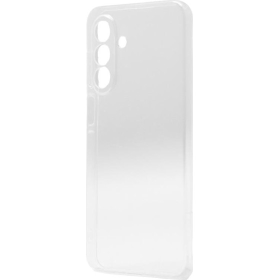 inos ���� TPU Samsung A175 Galaxy A17/ A176 Galaxy A17 5G Ultra Slim 0.3mm ������� - (5205598173647)