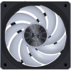Lian Li Uni Rgb Fan Cl Wireless 120mm Black - No Controller - Static Pressure - (G99.12CL1W1B.00)