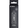 Lian Li Universal Wireless Controller - White - Strimer / Cl / Sl / Tl / Sl Infinity Wireless - (G89.RF-T-W.01)