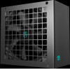 Deepcool PF600X Power Supply Unit - (R-PF600X-HD0B-JGEU)