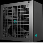 Deepcool PF600X Power Supply Unit - (R-PF600X-HD0B-JGEU)